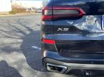 2019 Bmw X5 Pic 2695_V20250116031520000163