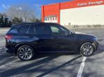 2019 Bmw X5 Pic 2695_V2025011603152000017