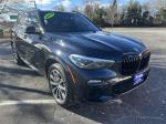 2019 Bmw X5 Pic 2695_V2025011603152000018