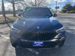 2019 Bmw X5 Pic 2695_V2025011603152000019