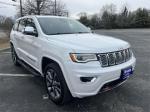 2017 Jeep Grand Cherokee Pic 2695_V20250117031515000010