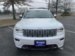 2017 Jeep Grand Cherokee Pic 2695_V20250117031515000011