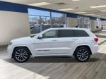 2017 Jeep Grand Cherokee Pic 2695_V2025011703151500002