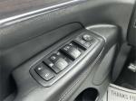 2017 Jeep Grand Cherokee Pic 2695_V20250117031515000028