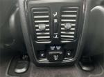 2017 Jeep Grand Cherokee Pic 2695_V20250117031515000030