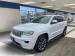 2017 Jeep Grand Cherokee Pic 2695_V2025011703151500004