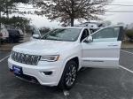 2017 Jeep Grand Cherokee Pic 2695_V20250117031515000040