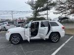 2017 Jeep Grand Cherokee Pic 2695_V20250117031515000041