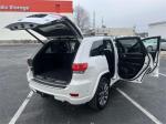 2017 Jeep Grand Cherokee Pic 2695_V20250117031515000044