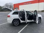 2017 Jeep Grand Cherokee Pic 2695_V20250117031515000045