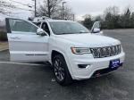 2017 Jeep Grand Cherokee Pic 2695_V20250117031515000046