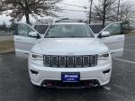 2017 Jeep Grand Cherokee Pic 2695_V20250117031515000047