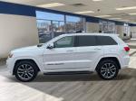 2017 Jeep Grand Cherokee Pic 2695_V2025011703151500005