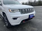 2017 Jeep Grand Cherokee Pic 2695_V20250117031515000052