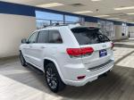 2017 Jeep Grand Cherokee Pic 2695_V2025011703151500006