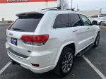 2017 Jeep Grand Cherokee Pic 2695_V2025011703151500008