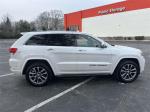 2017 Jeep Grand Cherokee Pic 2695_V2025011703151500009