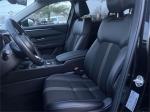 2024 Mazda Cx-50 Pic 2695_V20250117031529000110