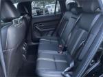 2024 Mazda Cx-50 Pic 2695_V20250117031529000111