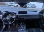 2024 Mazda Cx-50 Pic 2695_V20250117031529000114