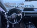 2024 Mazda Cx-50 Pic 2695_V20250117031529000115