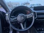 2024 Mazda Cx-50 Pic 2695_V20250117031529000116