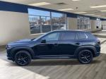 2024 Mazda Cx-50 Pic 2695_V2025011703152900012