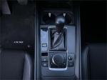 2024 Mazda Cx-50 Pic 2695_V20250117031529000120