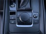 2024 Mazda Cx-50 Pic 2695_V20250117031529000121