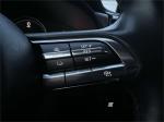 2024 Mazda Cx-50 Pic 2695_V20250117031529000125