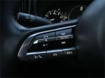 2024 Mazda Cx-50 Pic 2695_V20250117031529000126