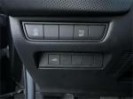 2024 Mazda Cx-50 Pic 2695_V20250117031529000129