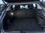 2024 Mazda Cx-50 Pic 2695_V20250117031529000134