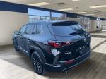 2024 Mazda Cx-50 Pic 2695_V2025011703152900014