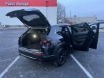 2024 Mazda Cx-50 Pic 2695_V20250117031529000140