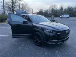 2024 Mazda Cx-50 Pic 2695_V20250117031529000142