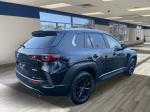 2024 Mazda Cx-50 Pic 2695_V2025011703152900016