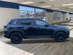 2024 Mazda Cx-50 Pic 2695_V2025011703152900017