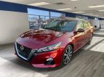 2019 Nissan Altima Pic 2695_V202501180315020000