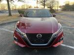 2019 Nissan Altima Pic 2695_V20250118031502000010