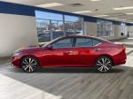 2019 Nissan Altima Pic 2695_V2025011803150200002