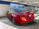 2019 Nissan Altima Pic 2695_V2025011803150200004