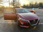 2019 Nissan Altima Pic 2695_V20250118031502000047