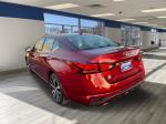 2019 Nissan Altima Pic 2695_V2025011803150200005