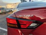 2019 Nissan Altima Pic 2695_V20250118031502000055