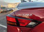 2019 Nissan Altima Pic 2695_V20250118031502000056