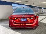 2019 Nissan Altima Pic 2695_V2025011803150200006