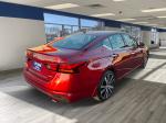 2019 Nissan Altima Pic 2695_V2025011803150200007