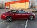 2019 Nissan Altima Pic 2695_V2025011803150200008