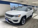 2019 Jeep Compass Pic 2695_V202501190315020000